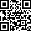 https://khabaronline.ir/xhPKn
