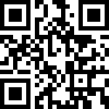 https://khabaronline.ir/x3jcM