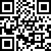 https://khabaronline.ir/xnY2f