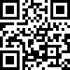 https://khabaronline.ir/xqpn8