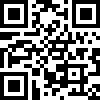 https://khabaronline.ir/xf5k8