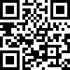 https://khabaronline.ir/xpxXM
