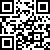 https://khabaronline.ir/x5MDj