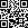 https://khabaronline.ir/xdPpb
