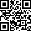 https://khabaronline.ir/xg6VV