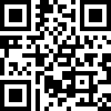 https://khabaronline.ir/xpqyQ
