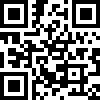https://khabaronline.ir/x84WT