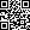 https://khabaronline.ir/xn2Xt
