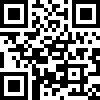 https://khabaronline.ir/x3fpJ