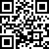 https://khabaronline.ir/xpF8m
