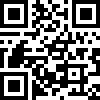 https://khabaronline.ir/x72pW