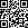 https://khabaronline.ir/x52vG