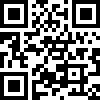 https://khabaronline.ir/xkhwn