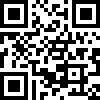 https://khabaronline.ir/xg4vj