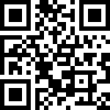 https://khabaronline.ir/xp29V