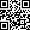 https://khabaronline.ir/xdQHz