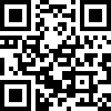https://khabaronline.ir/x5Tm2