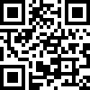 https://khabaronline.ir/x3nn5
