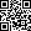 https://khabaronline.ir/xp72d