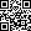 https://khabaronline.ir/xdmY8