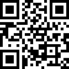 https://khabaronline.ir/xn2Gr