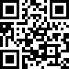 https://khabaronline.ir/x8LJ8
