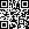 https://khabaronline.ir/x4Fb5