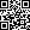 https://khabaronline.ir/xp9RS
