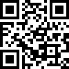 https://khabaronline.ir/x7Rmc