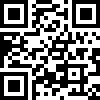 https://khabaronline.ir/xq734