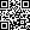 https://khabaronline.ir/xprP5