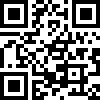 https://khabaronline.ir/x4Dy4