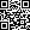 https://khabaronline.ir/xmkd3