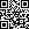 https://khabaronline.ir/xhwBf