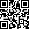 https://khabaronline.ir/x6LGn