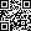 https://khabaronline.ir/x5gfR