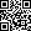 https://khabaronline.ir/x6FPw