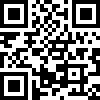 https://khabaronline.ir/xfzrz