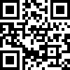 https://khabaronline.ir/xkKBR