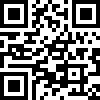 https://khabaronline.ir/x7Cx4