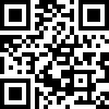 https://khabaronline.ir/x8VcY