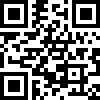 https://khabaronline.ir/xj7wQ