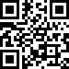 https://khabaronline.ir/xf7vT