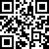 https://khabaronline.ir/xhM8X