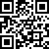 https://khabaronline.ir/xmzKQ
