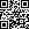 https://khabaronline.ir/xhDvW