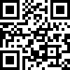 https://khabaronline.ir/x4F6g