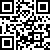 https://khabaronline.ir/x4mNd