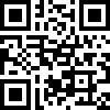 https://khabaronline.ir/x3Sf
