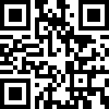 https://khabaronline.ir/x39F6